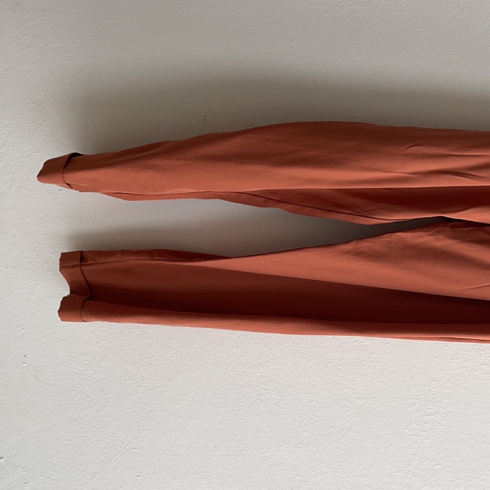 Pant - Picture 2 of 3